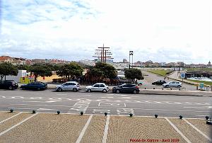 2106- Povoa de Varzim